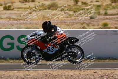 media/Apr-19-2025-AHRMA (Sat) [[3d98ca3309]]/Race/Group 1/Turn 4/